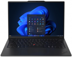 Notebook Lenovo ThinkPad X1 Carbon Gen 13 (21NX00FWTH)
