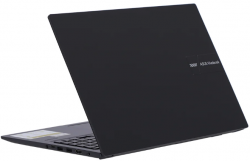 Notebook Asus Vivobook 16 (X1605VA-MB984WF)