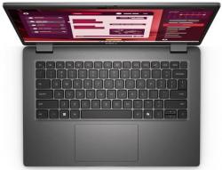 Notebook Dell Latitude 3450 (SNS3450053)