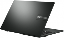 Notebook Asus Vivobook Go 15 (X1504GA-NJ352WA)