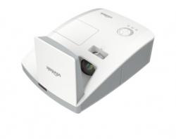 Projector Vivitex DW771USTie