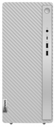 Computer PC Lenovo IdeaCentre Tower 14IRR9 (90X2006FTA)