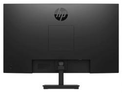 Monitor HP P27 G5 FHD (64X69AA#AKL)