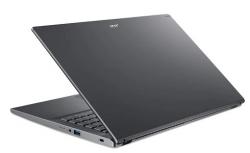 Notebook Acer Aspire A515-47-R70E (NX.K86ST.00B)