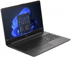 Notebook HP 250R G9 (B00W2AT#AKL)