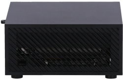 Mini PC Asus (PN64-S3730AD)