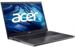 Notebook Acer Extensa 215-55 EX215-55-55N2 (UN.EH9ST.00G)