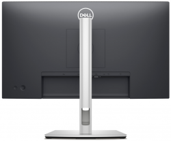 Monitor Dell P2425H (SNSP2425H)