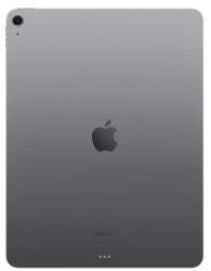 Apple iPad Air M2 13-inch Wi-Fi 256GB Space Grey (MV2D3TH/A)