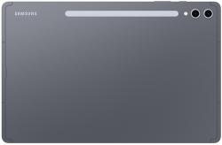Tablet Samsung Galaxy Tab S10 + WIFI Gray (PSMX820NZAATHL)