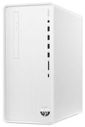 Computer PC HP Pavilion TP01-5017d (B73S8PA#AKL)