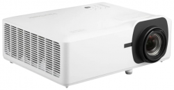 Projector ViewSonic LS901HD