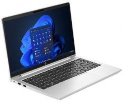 Notebook HP ProBook 440 G10-0Q6TU (930Q7PA#AKL)