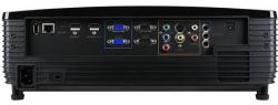 Projector Acer P6505 (MR.JUL11.006)