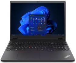 Notebook Lenovo ThinkPad P16v Gen2 (21KX0032TH)