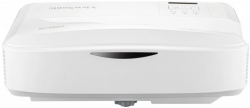 Projector ViewSonic Ultra Short Throw Laser (LS832WU)