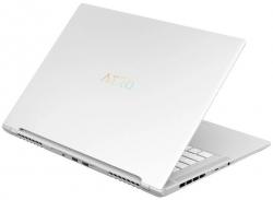 Notebook Gigabyte AERO 16 OLED (BKF-73TH994SH)