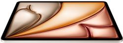 Apple iPad Air M2 13-inch Wi-Fi 512GB Starlight (MV2L3TH/A)