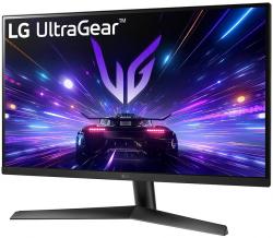 Monitor LG UltraGear (27GS60F-B.ATM)