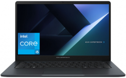 Notebook Asus ExpertBook B1 (B1403CVA-S60835)