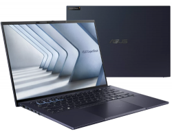 Notebook Asus ExpertBook B9 OLED B9403CVAR-PP2243WS (90NX05W1-M03480)