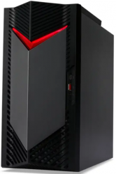Computer PC Acer Nitro N50-650-13F32G0TMGi/T005 (DG.E3GST.005)