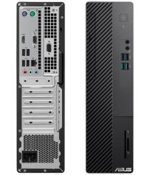Computer PC Asus S500SE-313100027W