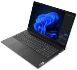 Notebook Lenovo V15 G5 IRL (83HF000GTA)