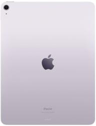 Apple iPad Air M2 13-inch Wi-Fi 128GB Purple (MV2C3TH/A)
