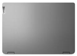 Notebook Lenovo Ideapad Flex 5 14ABR8 (82XX009HTA)