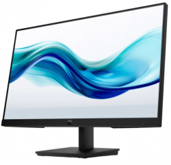 Monitor HP Series 3 Pro 324pf (9U5J5UT#AKL)