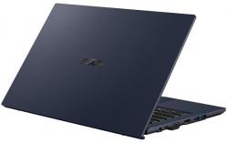 Notebook Asus ExpertBook B1 B1400CEAE-EK5268W
