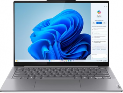 Notebook Lenovo Yoga Slim 7 14IMH9 (83CV009JTA)