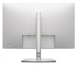 Monitor Dell UltraSharp U3023E (SNSU3023E)