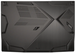Notebook MSI Thin 15 B13UC-2415TH