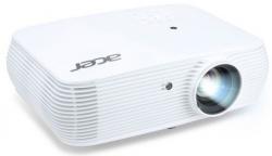 Projector Acer P5535 (MR.JUM11.006)
