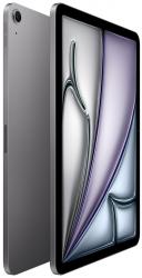 Apple iPad Air M2 11-inch Wi-Fi 256GB Space Grey (MUWG3TH/A)