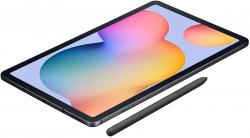 Tablet Samsung Galaxy Tab S6 Lite Gray (PSMP625NZAATHL)