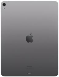 Apple iPad Air M2 13-inch Wi-Fi 512GB Space Grey (MV2J3TH/A)