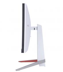 Monitor BenQ EX2710U