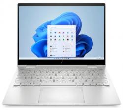 Notebook HP Envy X360 13-bf0127TU (7Z099PA#AKL)