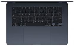 Apple MacBook Air 15 M3 512GB Midnight (MRYV3TH/A)