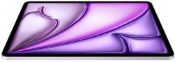 Apple iPad Air M2 13-inch Wi-Fi 1TB Purple (MV2T3TH/A)