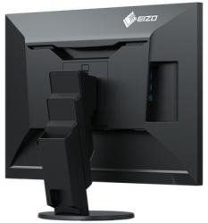 Monitor EIZO FlexScan EV2456-BK