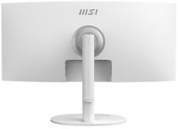 Monitor MSI Modern MD342CQPW