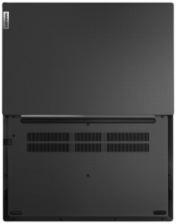 Notebook Lenovo V15 G4 ABP (82YY002PTA)