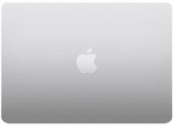 Apple MacBook Air 13 M3 256GB Silver (MRXQ3TH/A)