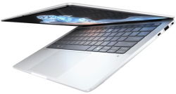 Notebook HP EliteBook X G1a (B8GM1PT#AKL)