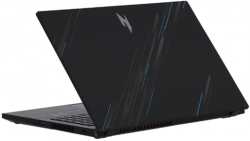 Notebook Acer Nitro V 15 ANV15-51-992H (NH.QQEST.00C)