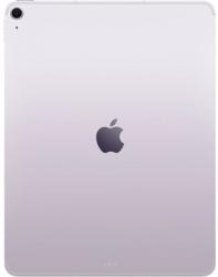 Apple iPad Air M3 13-inch Wi-Fi + Cellular 512GB Purple (MCJD4TH/A)